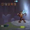 Guardians of Hyelore