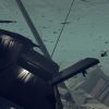 Far: Changing Tides - Deluxe Edition