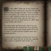 Fighting Fantasy Classics: Freeway Fighter (DLC)