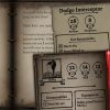Fighting Fantasy Classics: Freeway Fighter (DLC)