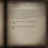 Fighting Fantasy Classics: Freeway Fighter (DLC)