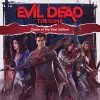 Evil Dead: The Game - Game of the Year Edition (EU)