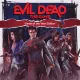 Evil Dead: The Game - Game of the Year Edition (EU)