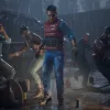 Evil Dead: The Game - Game of the Year Edition (EU)