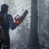 Evil Dead: The Game - Game of the Year Edition (EU)