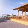 Hotel: A Resort Simulator