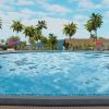 Hotel: A Resort Simulator - VIP Pack (DLC)