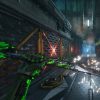 Ghostrunner 2: Season Pass (DLC)