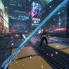 Ghostrunner 2: Season Pass (DLC)