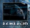 Echelon: Wind Warriors