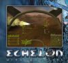 Echelon: Wind Warriors