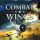 Combat Wings
