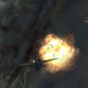 Combat Wings