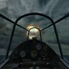 Combat Wings