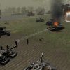 Chronostorm: Siberian Border