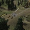 Chronostorm: Siberian Border