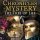 Chronicles of Mystery: The Tree of Life