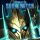 Caverns of the Snow Witch (Standalone Game)