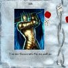 Caverns of the Snow Witch (Standalone Game)