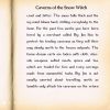 Caverns of the Snow Witch (Standalone Game)