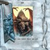 Caverns of the Snow Witch (Standalone Game)
