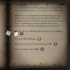 Fighting Fantasy Classics: Citadel of Chaos (DLC)