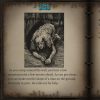 Fighting Fantasy Classics: Citadel of Chaos (DLC)