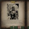 Fighting Fantasy Classics: City of Thieves (DLC)