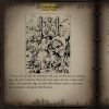 Fighting Fantasy Classics: City of Thieves (DLC)