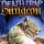 Fighting Fantasy Classics: Deathtrap Dungeon (DLC)