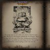 Fighting Fantasy Classics: Deathtrap Dungeon (DLC)