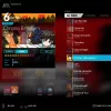 DJMax Respect V: Unlock Song Pack (DLC)