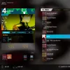 DJMax Respect V: Unlock Song Pack (DLC)