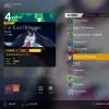 DJMax Respect V: Unlock Song Pack (DLC)
