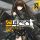 DJMax Respect V: Girls' Frontline Pack (DLC)