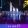 DJMax Respect V: Trilogy Pack (DLC)