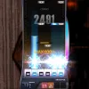 DJMax Respect V: Trilogy Pack (DLC)