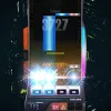 DJMax Respect V: Trilogy Pack (DLC)