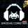 DJMax Respect V: Groove Coaster Pack (DLC)