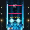 DJMax Respect V: Groove Coaster Pack (DLC)