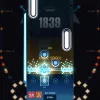 DJMax Respect V: Groove Coaster Pack (DLC)