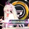 DJMax Respect V: Portable 3 Pack (DLC)