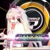 DJMax Respect V: Portable 3 Pack (DLC)