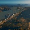 Cities: Skylines - Rail Hawk Radio (DLC)