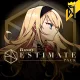 DJMax Respect V: Estimate Pack (DLC)