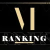 DJMax Respect V: Estimate Pack (DLC)