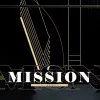 DJMax Respect V: Estimate Pack (DLC)