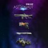 Dying Light: Astronaut Bundle (DLC)