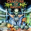 Fighting Fantasy Classics: Creature of Havoc (DLC)
