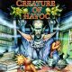 Fighting Fantasy Classics: Creature of Havoc (DLC)